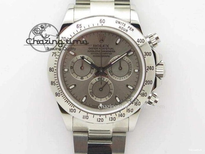 Black 1:1 LN Ceramic Submariner V10.5 Edition Best Noob 316L 116613 A2836 Steel 0128